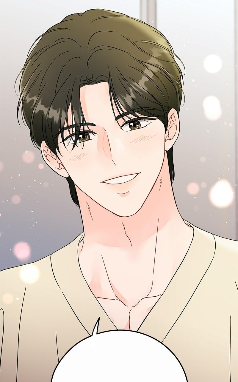 Read One and Only (Lim Joo-Yi) EN Manga Online