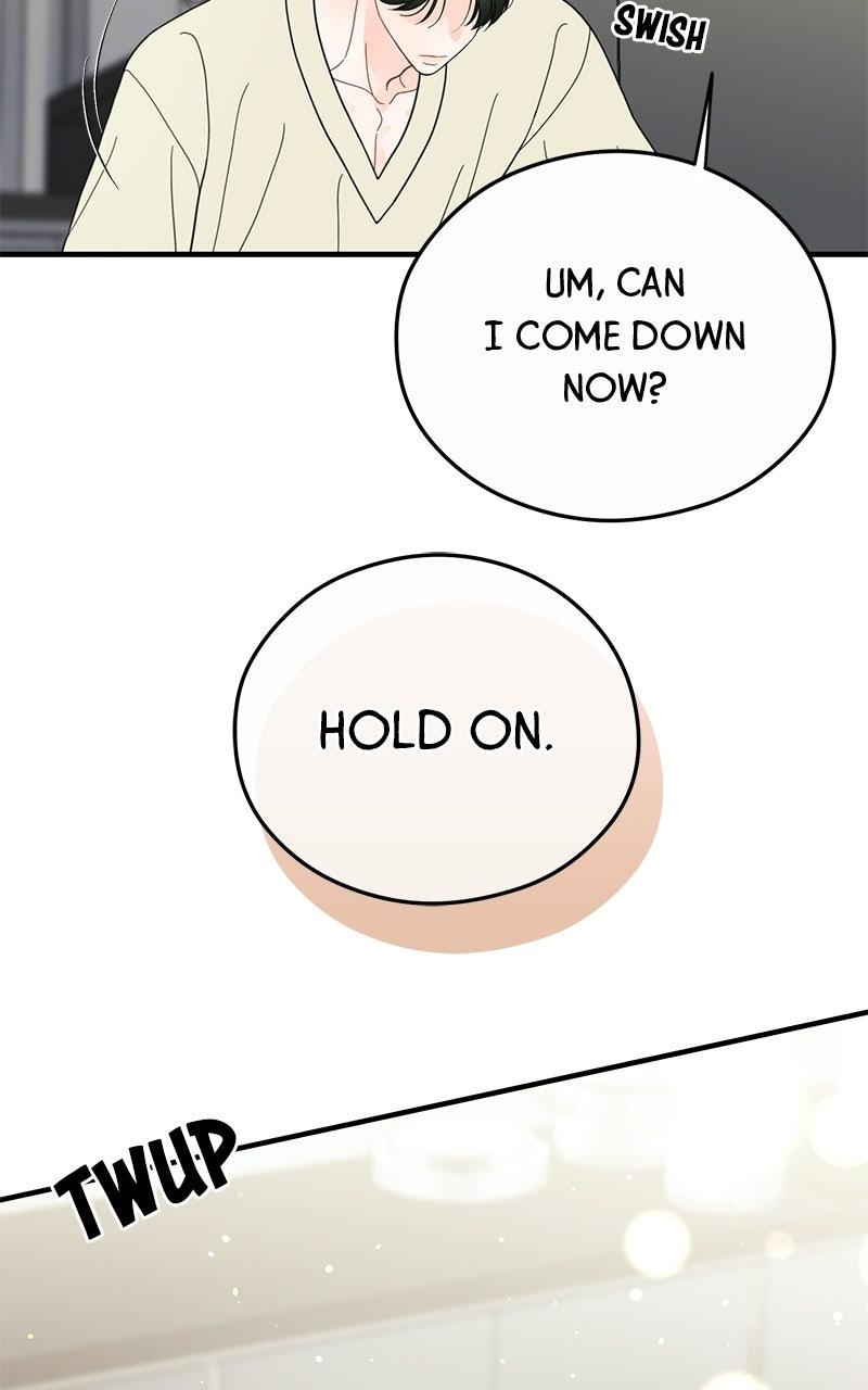 Read One and Only (Lim Joo-Yi) EN Manga Online
