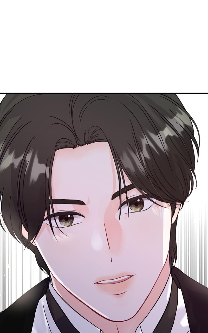 Read One and Only (Lim Joo-Yi) EN Manga Online