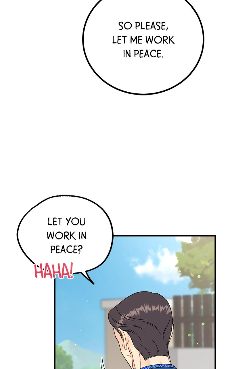 Read One and Only (Lim Joo-Yi) EN Manga Online