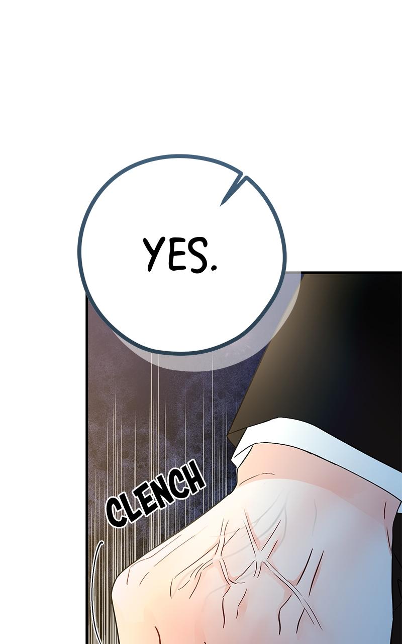Read One and Only (Lim Joo-Yi) EN Manga Online