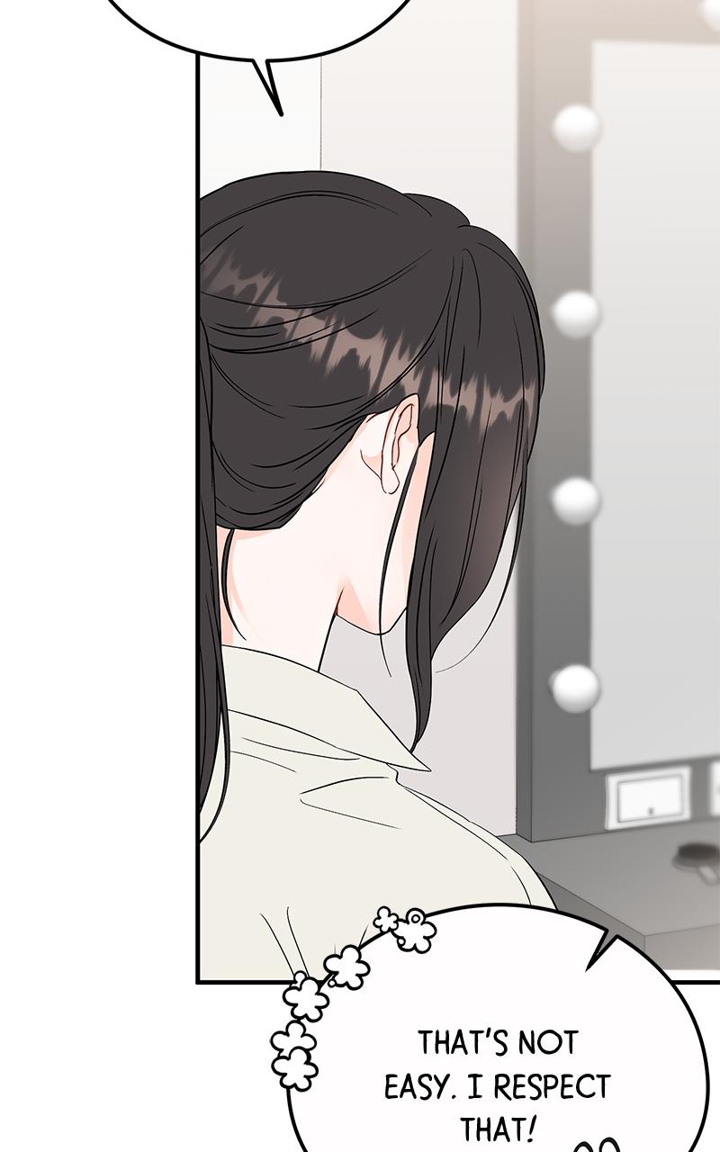 Read One and Only (Lim Joo-Yi) EN Manga Online
