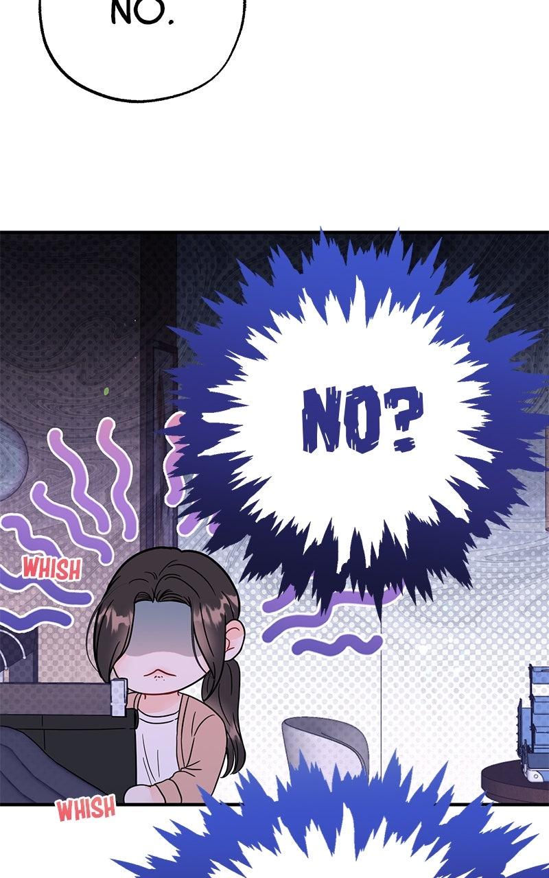 Read One and Only (Lim Joo-Yi) EN Manga Online