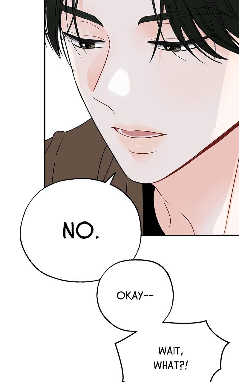Read One and Only (Lim Joo-Yi) EN Manga Online