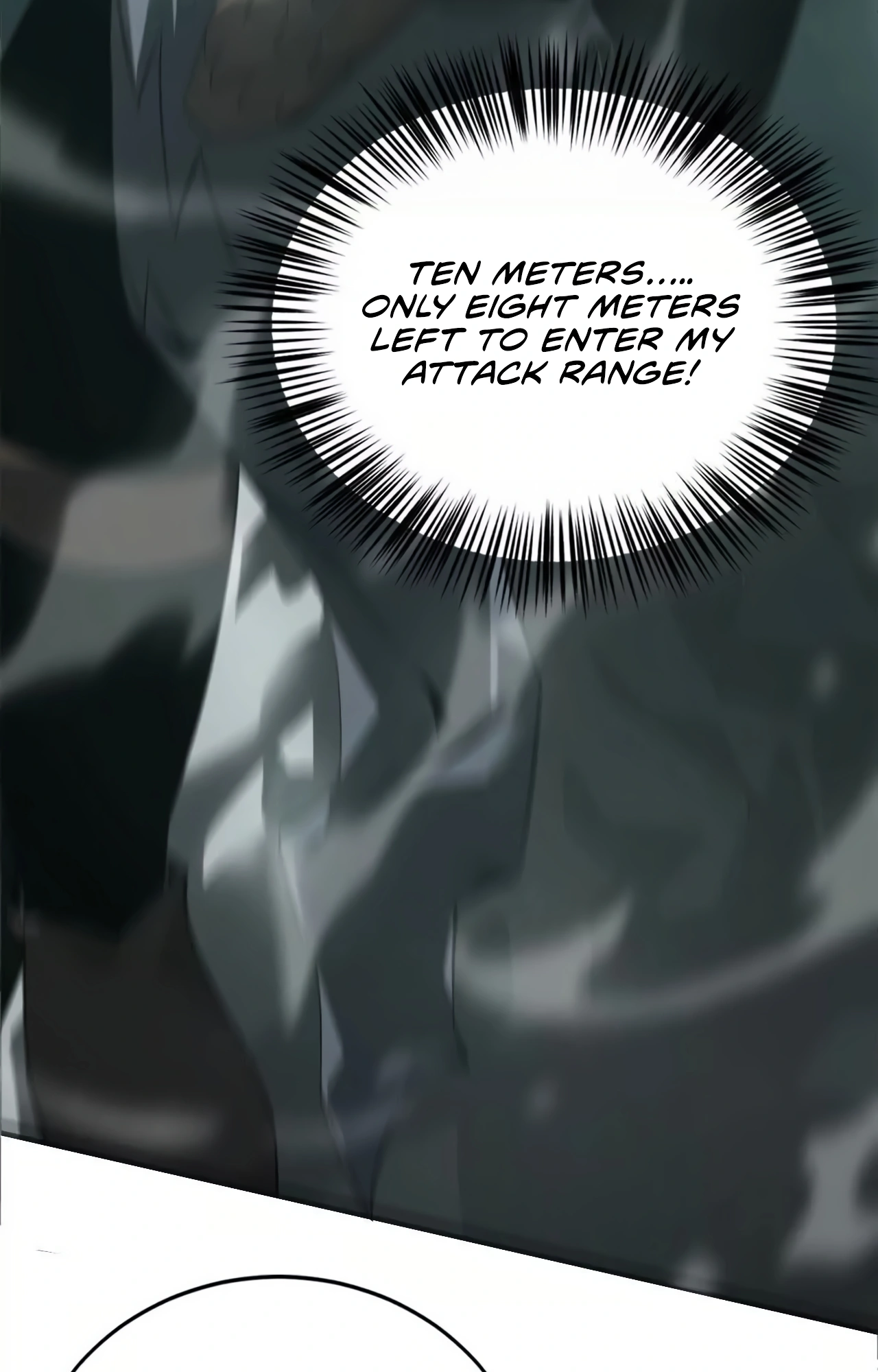 Read Online Game Champion EN Manga Online