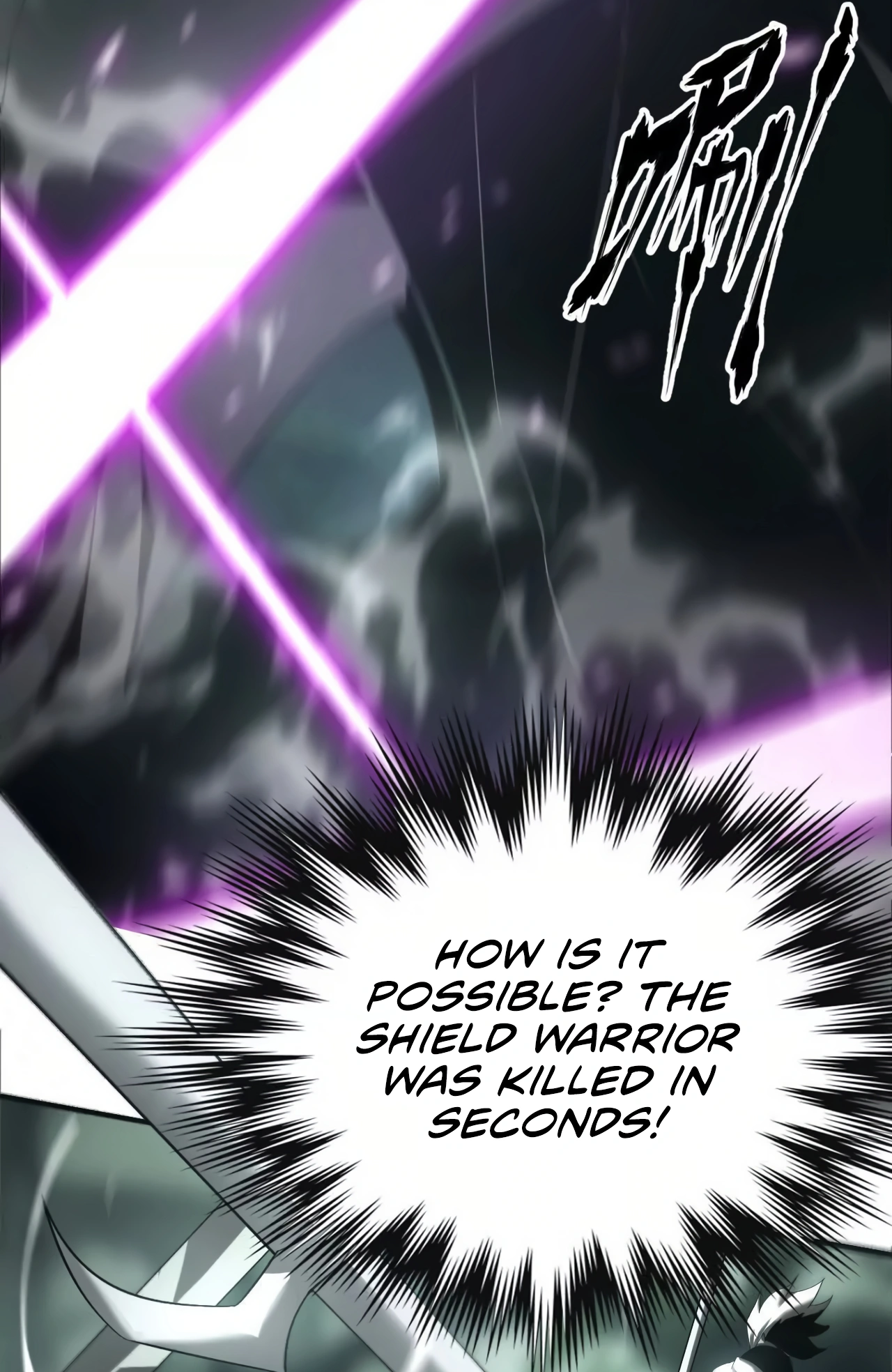 Read Online Game Champion EN Manga Online