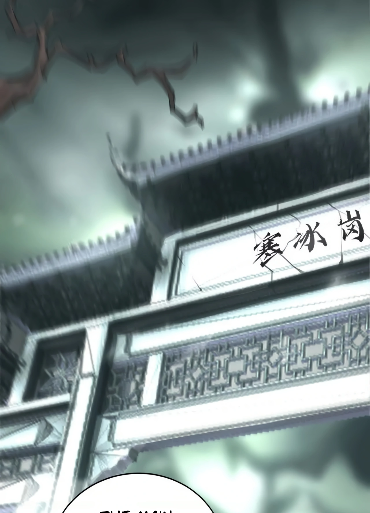 Read Online Game Champion EN Manga Online