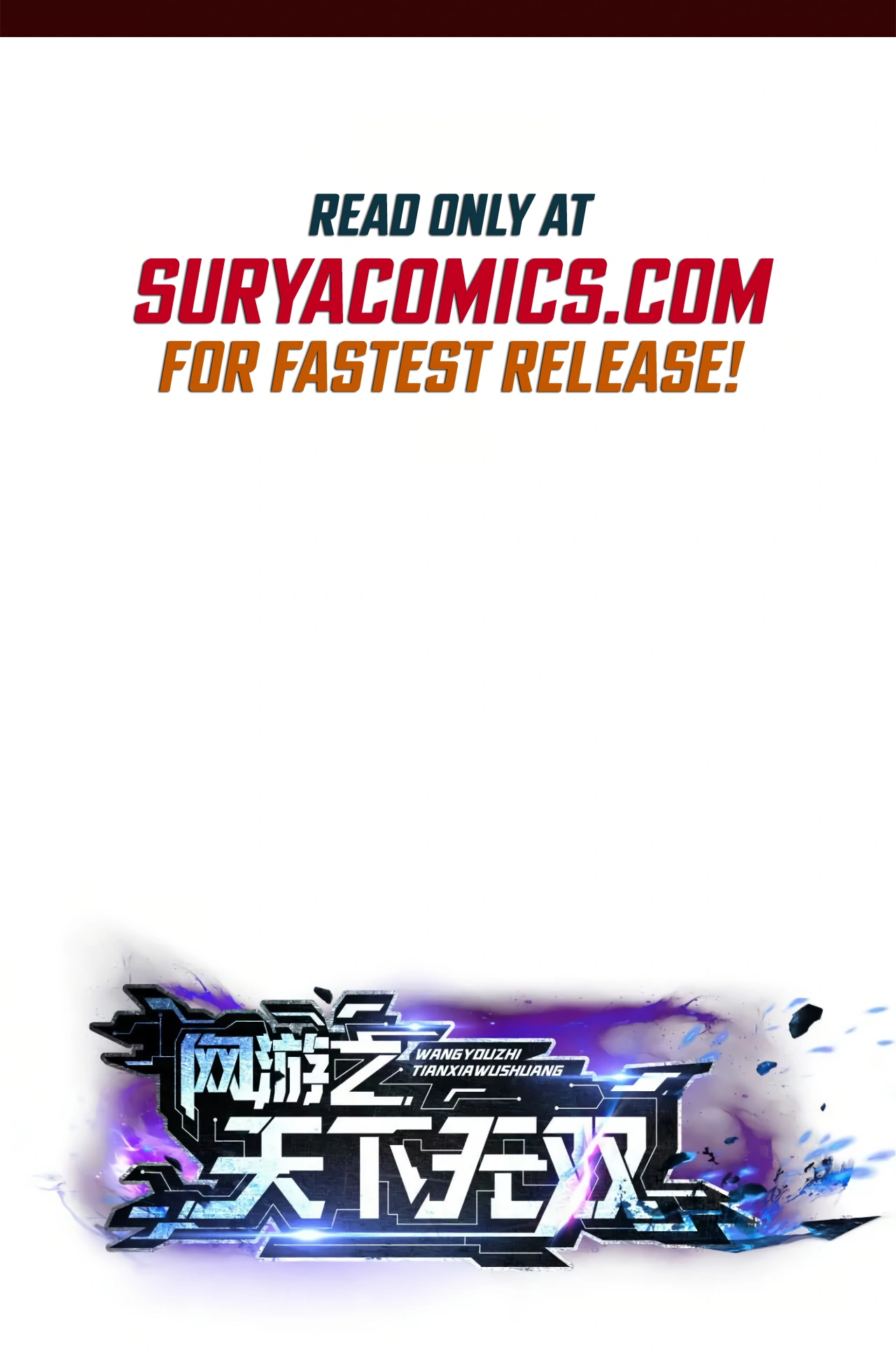 Read Online Game Champion EN Manga Online