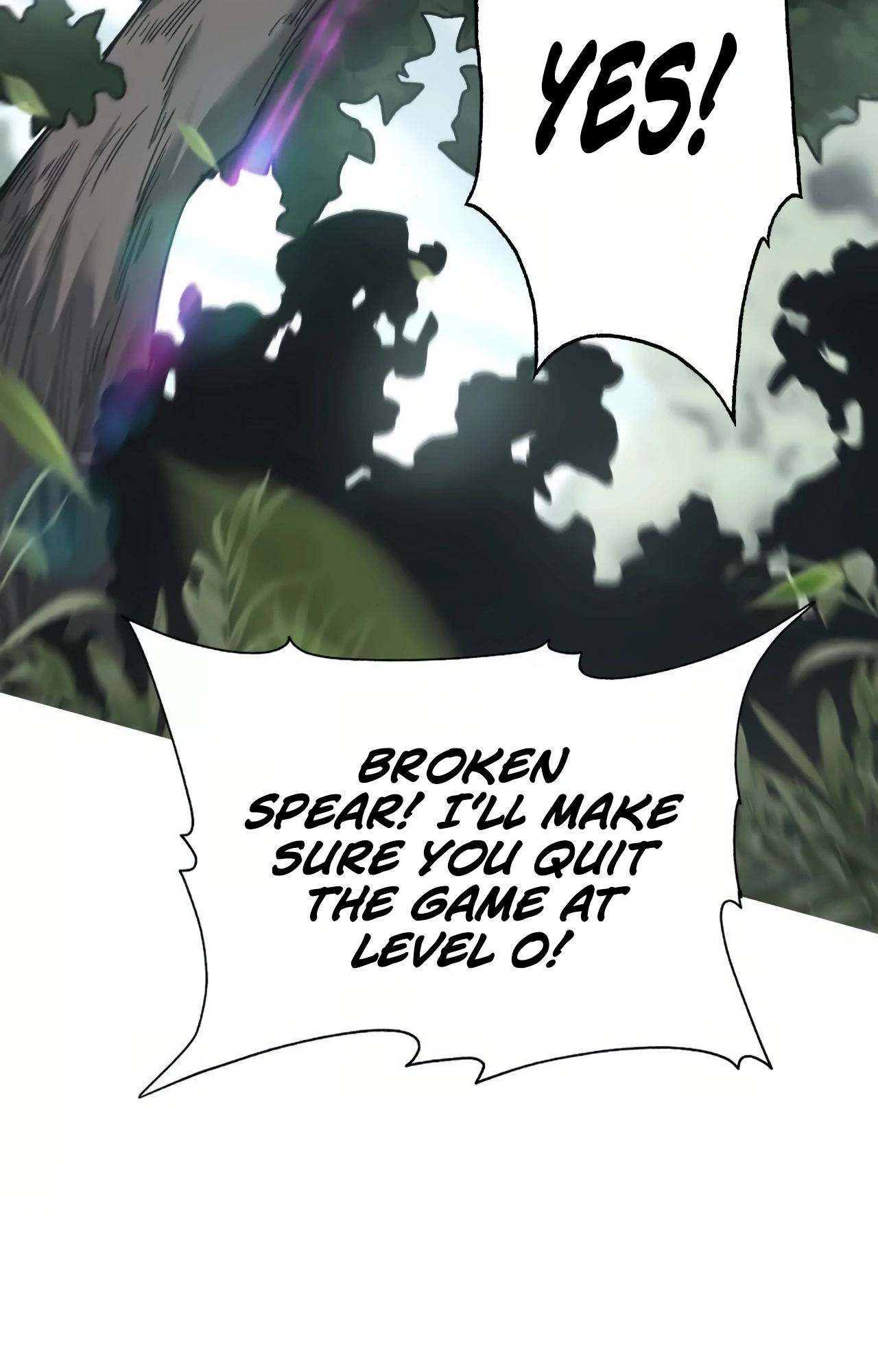 Read Online Game Champion EN Manga Online