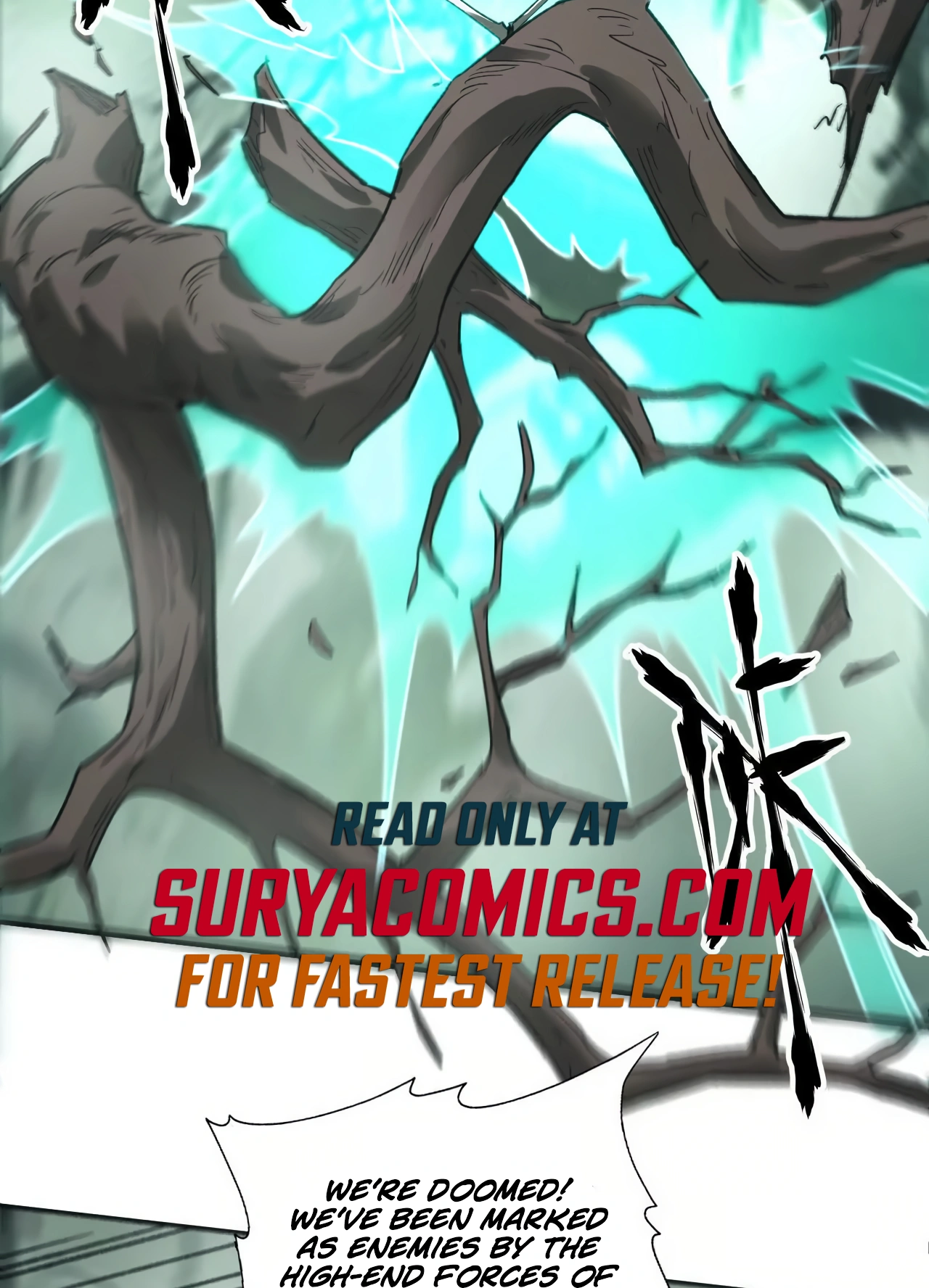 Read Online Game Champion EN Manga Online