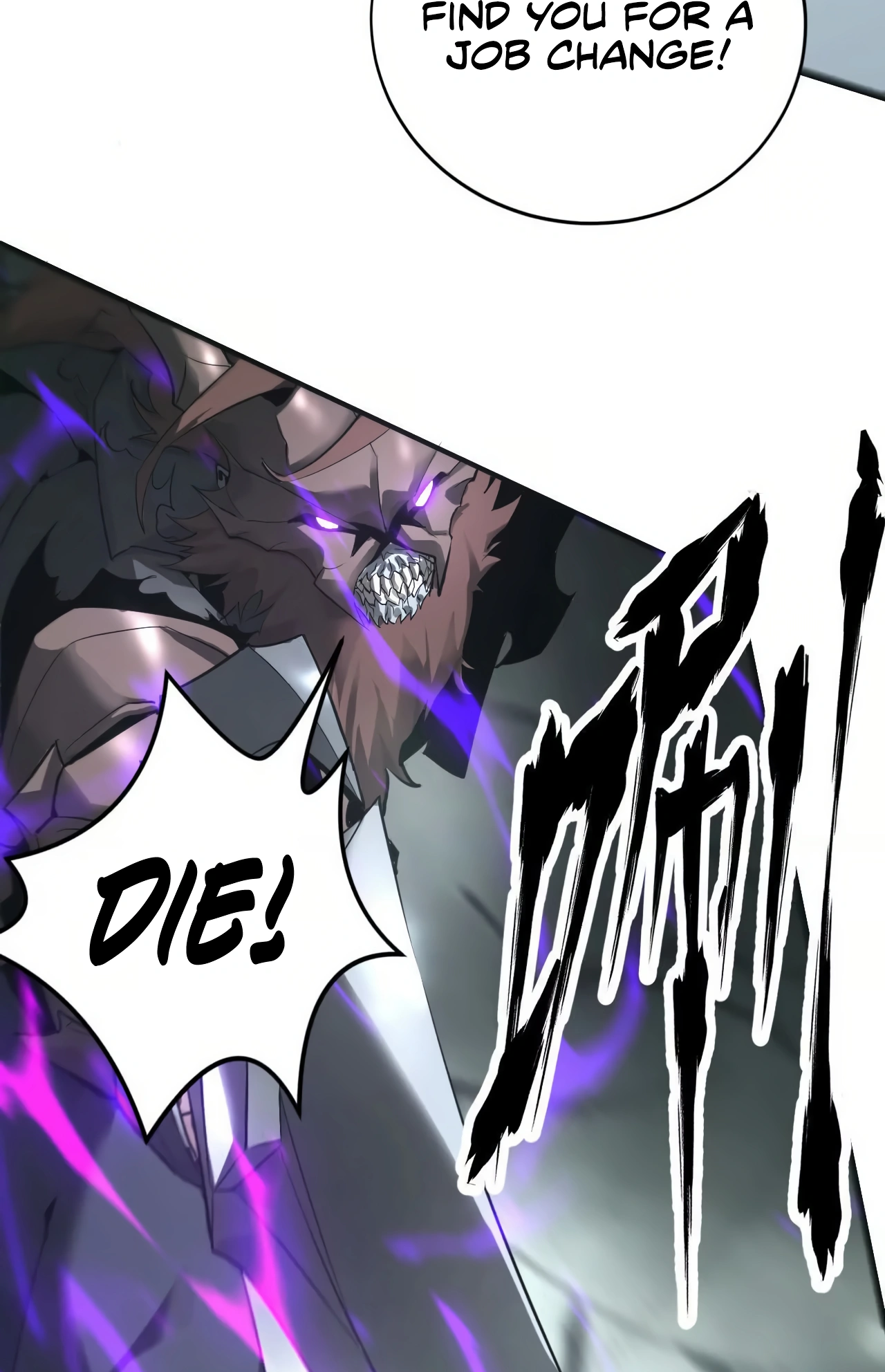 Read Online Game Champion EN Manga Online