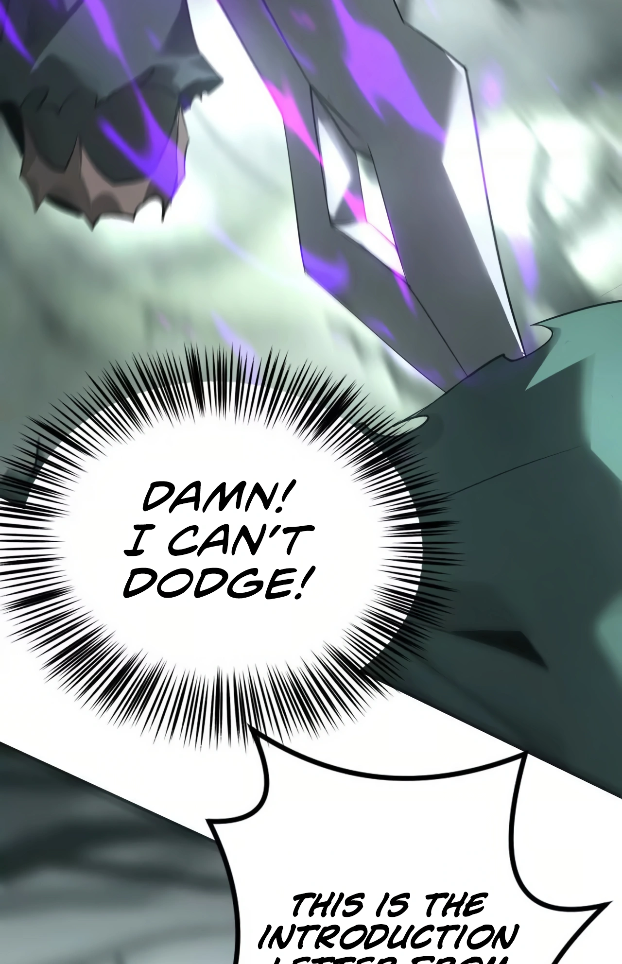 Read Online Game Champion EN Manga Online