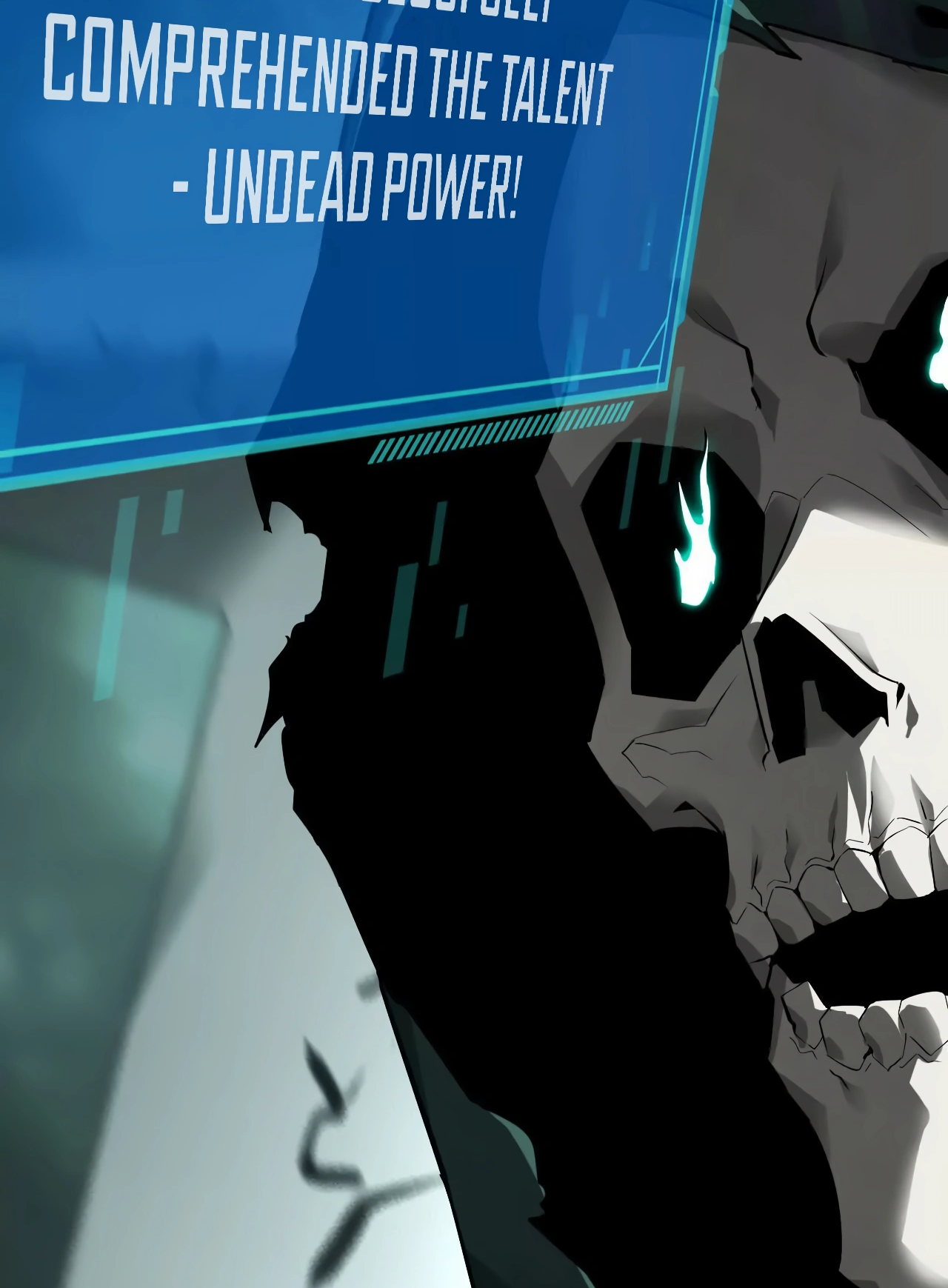 Read Online Game Champion EN Manga Online