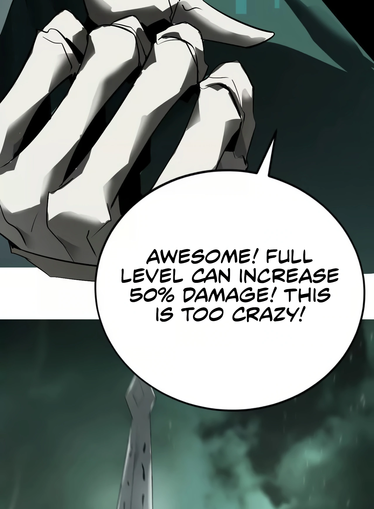 Read Online Game Champion EN Manga Online