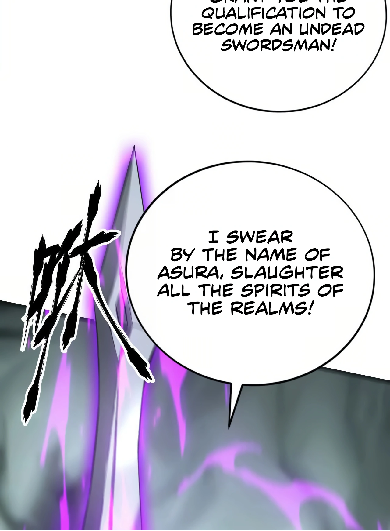 Read Online Game Champion EN Manga Online