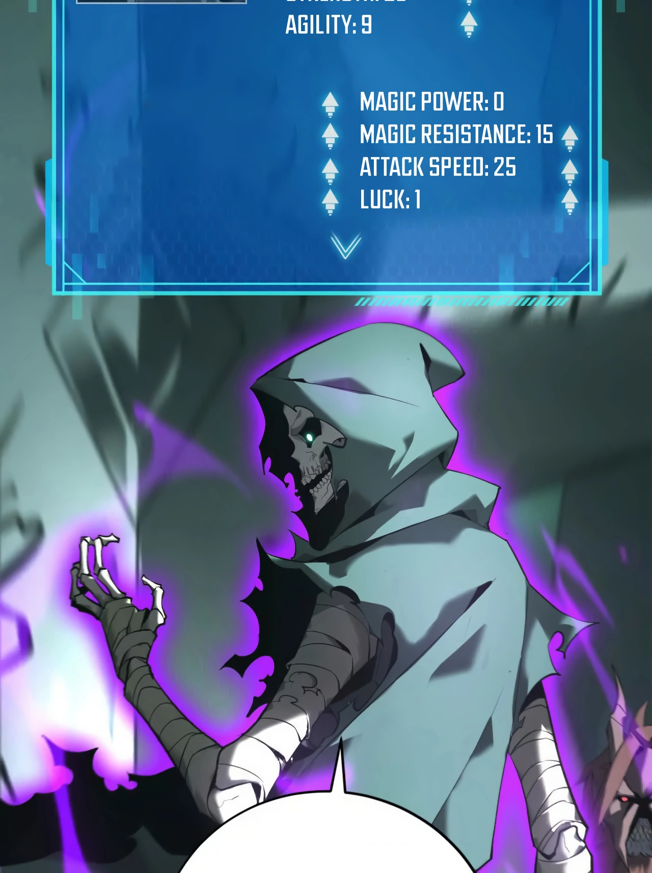 Read Online Game Champion EN Manga Online