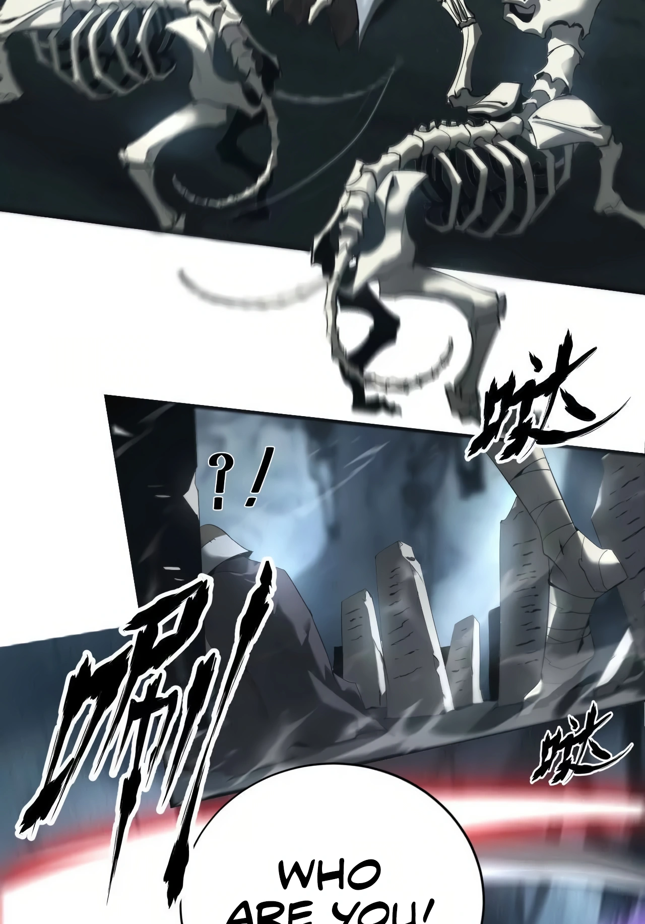 Read Online Game Champion EN Manga Online