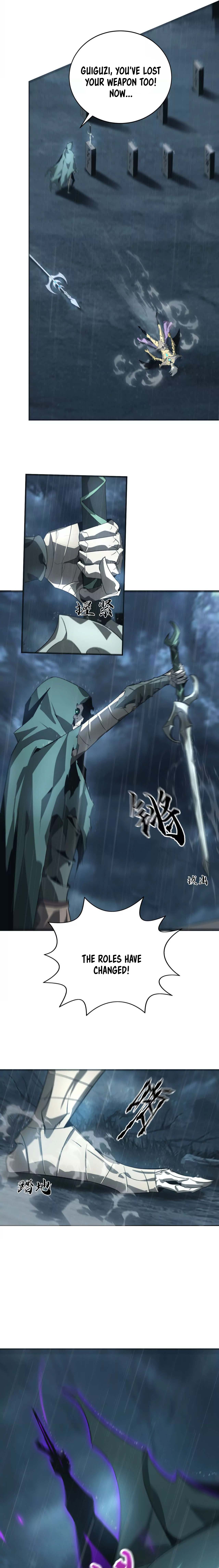 Read Online Game Champion EN Manga Online