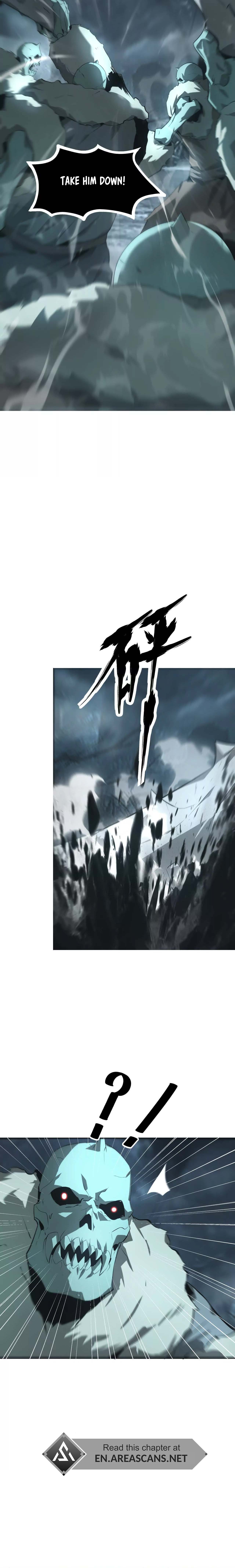 Read Online Game Champion EN Manga Online