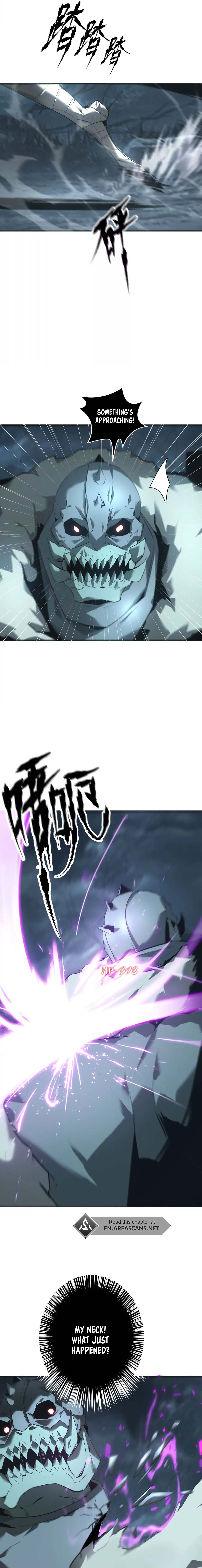 Read Online Game Champion EN Manga Online