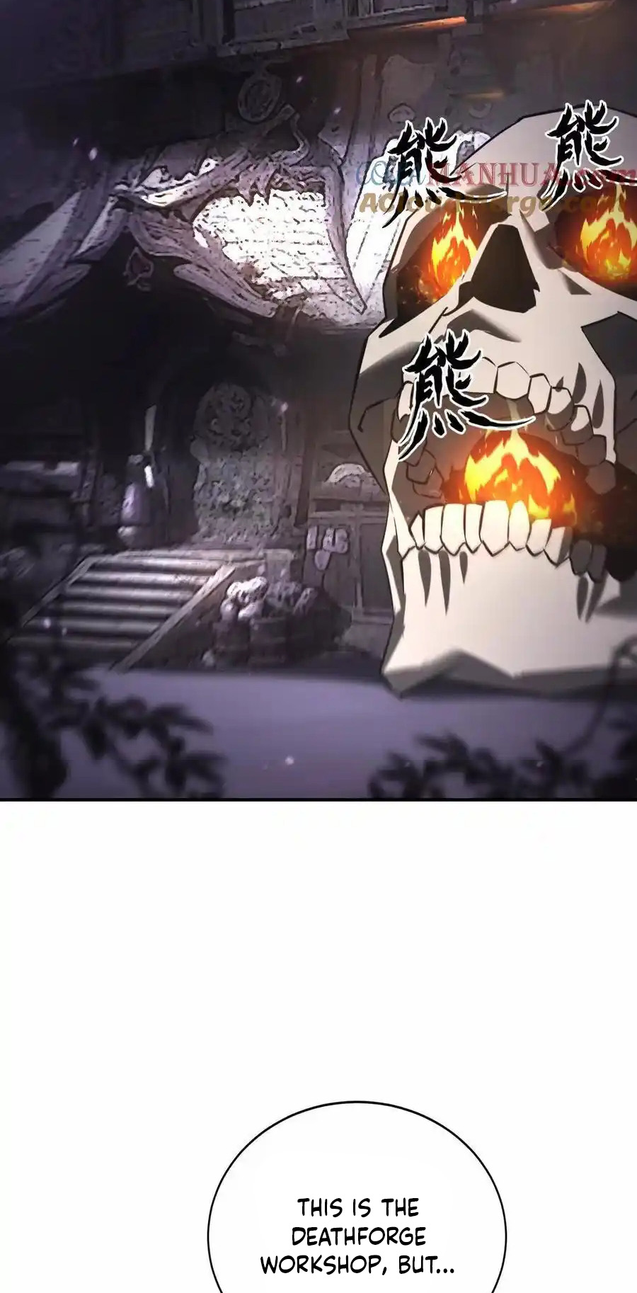 Read Online Game Champion EN Manga Online