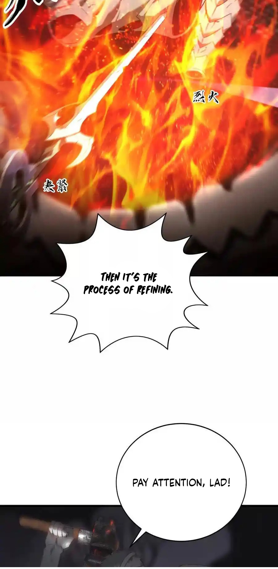 Read Online Game Champion EN Manga Online