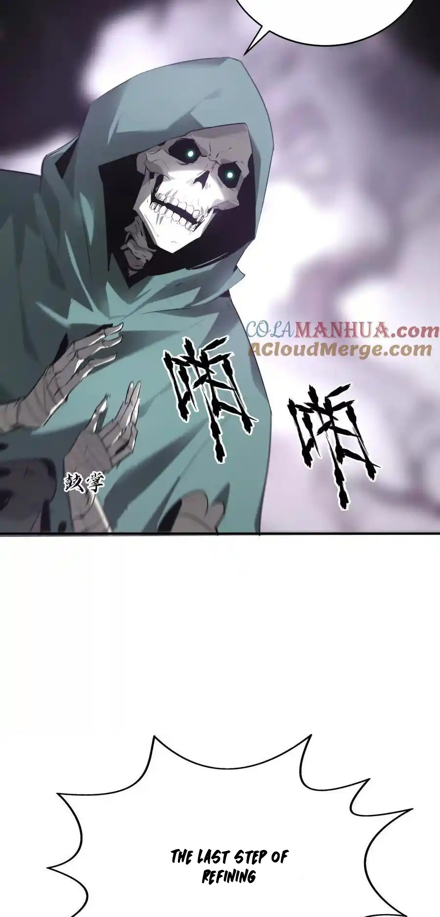 Read Online Game Champion EN Manga Online
