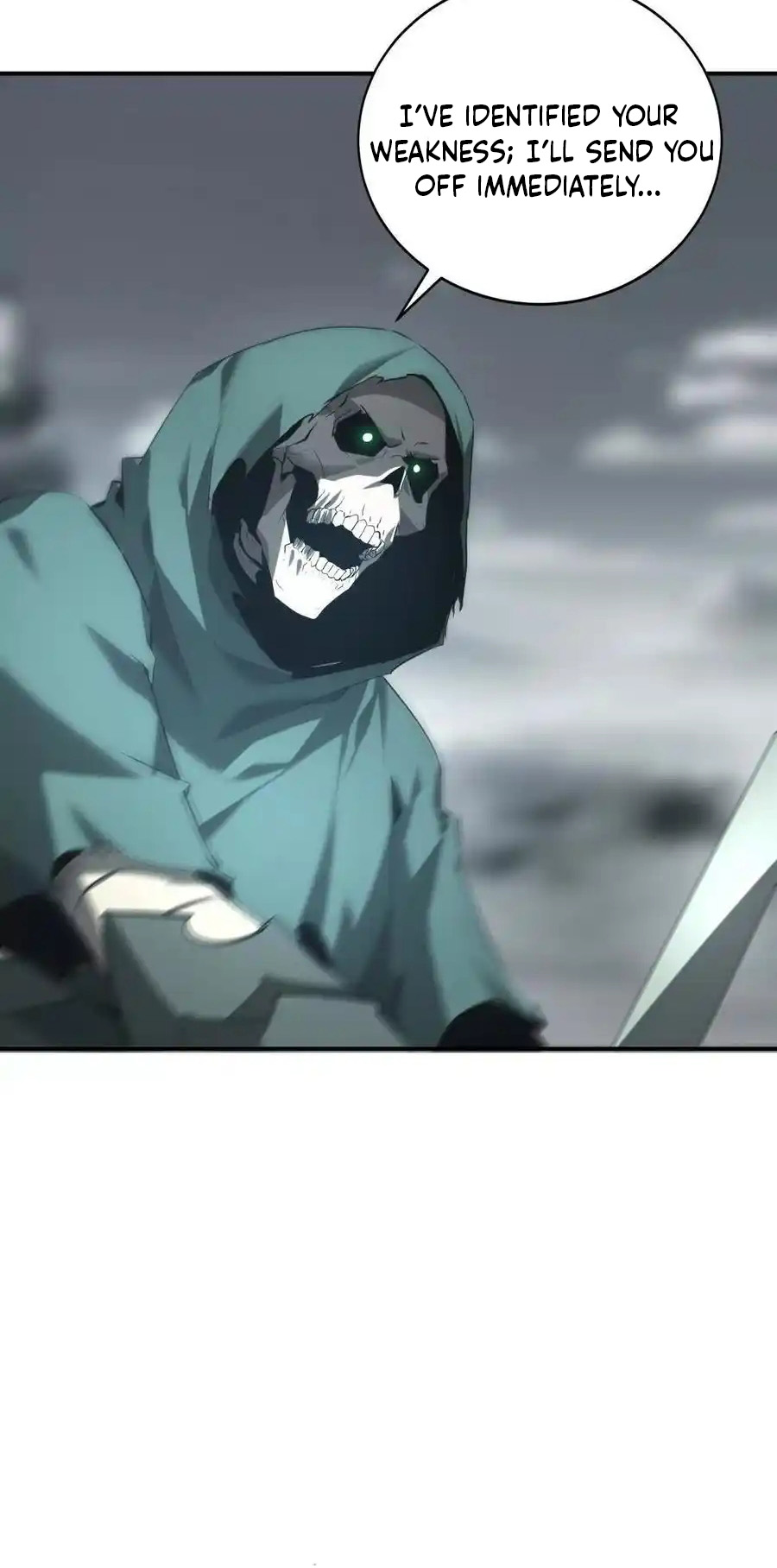 Read Online Game Champion EN Manga Online