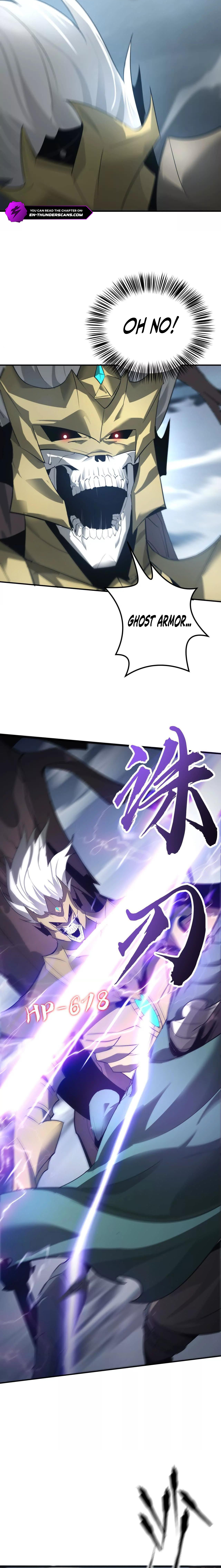 Read Online Game Champion EN Manga Online