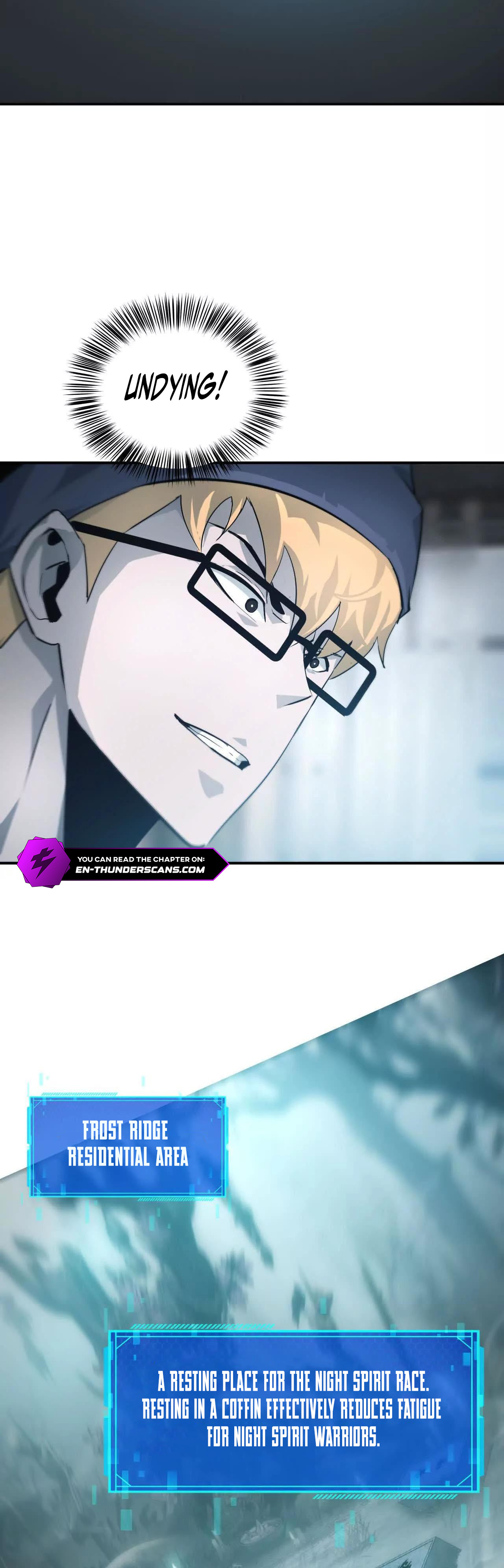 Read Online Game Champion EN Manga Online