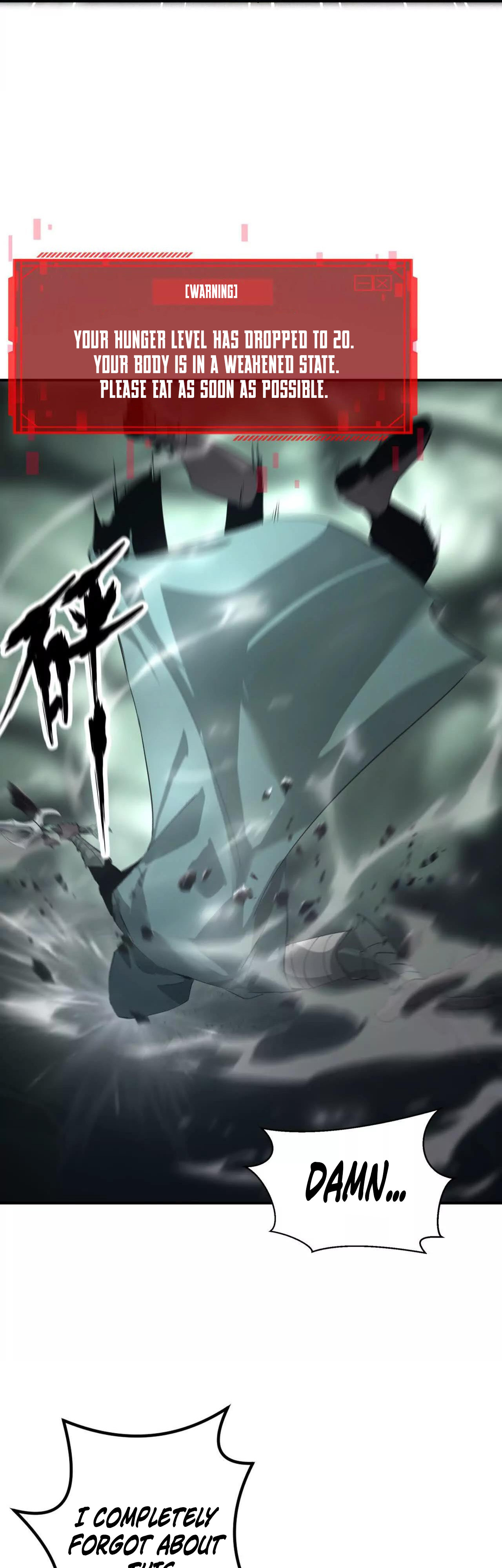 Read Online Game Champion EN Manga Online