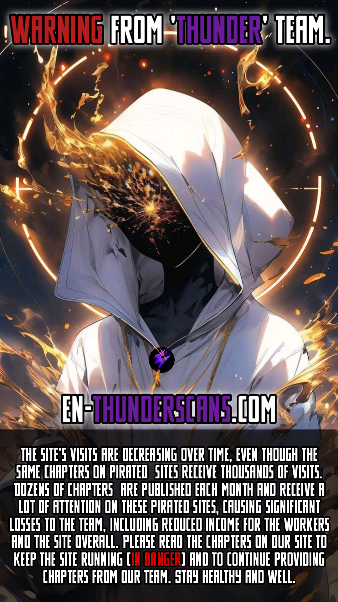 Read Online Game Champion EN Manga Online