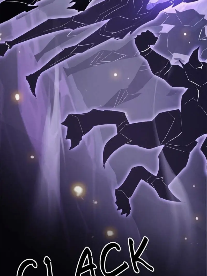 Read Online Game Champion EN Manga Online