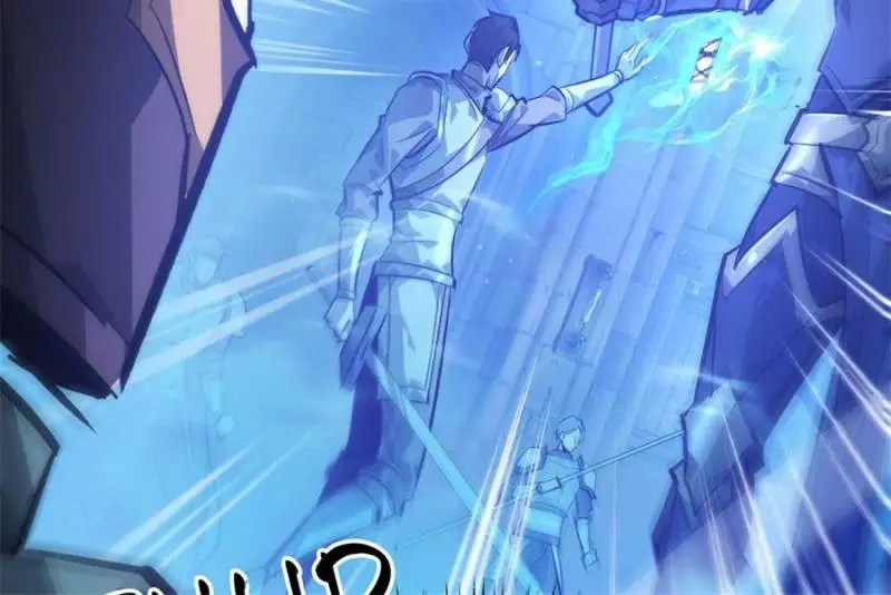 Read Online Game Champion EN Manga Online