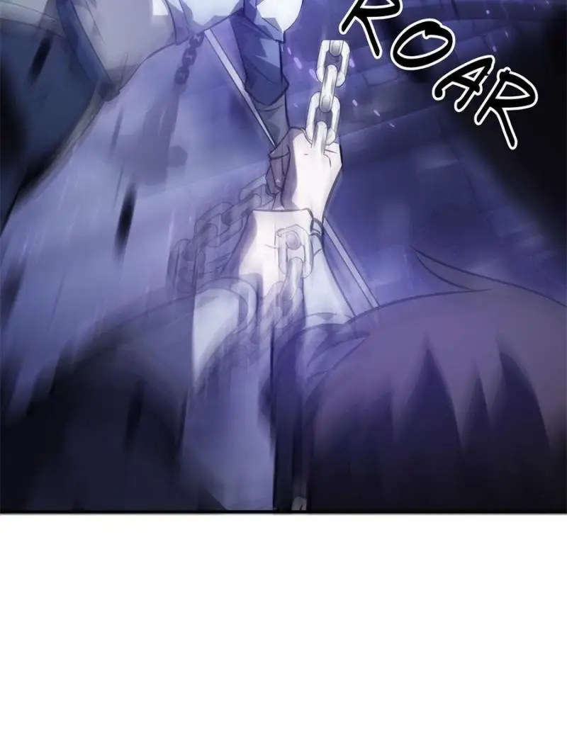 Read Online Game Champion EN Manga Online