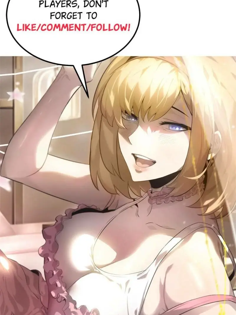 Read Online Game Champion EN Manga Online