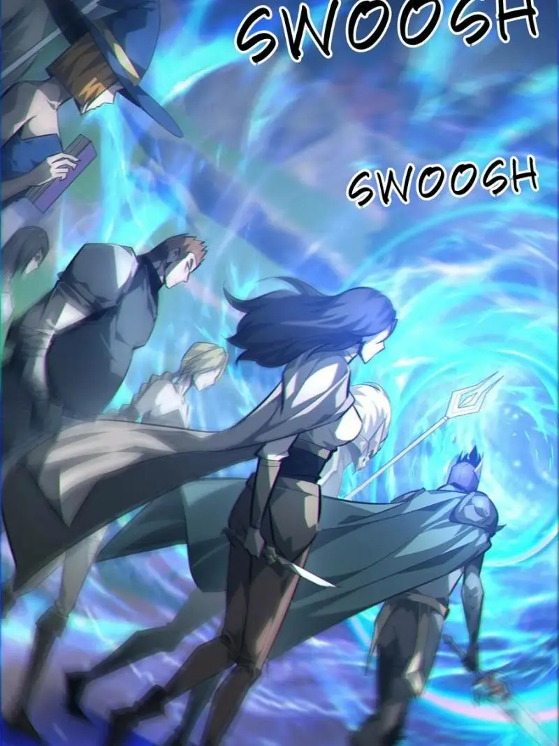 Read Online Game Champion EN Manga Online