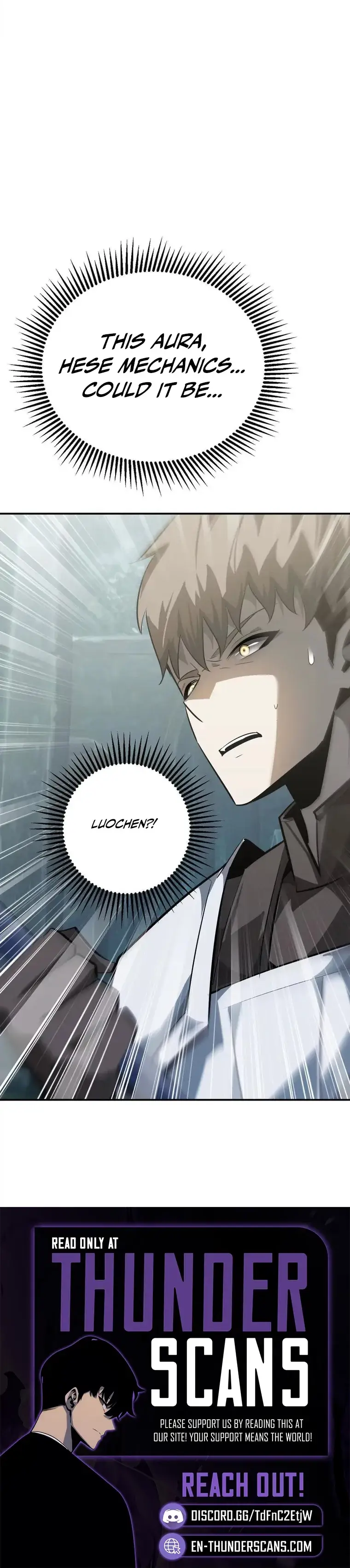 Read Online Game Champion EN Manga Online