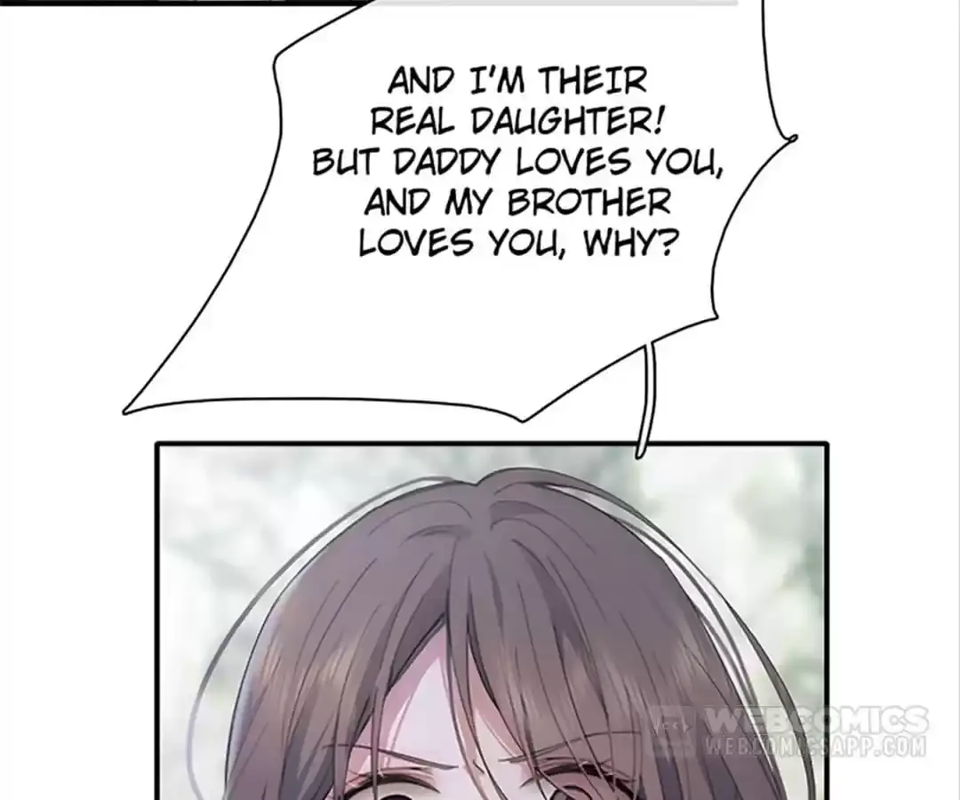 Read Only Love EN Manga Online
