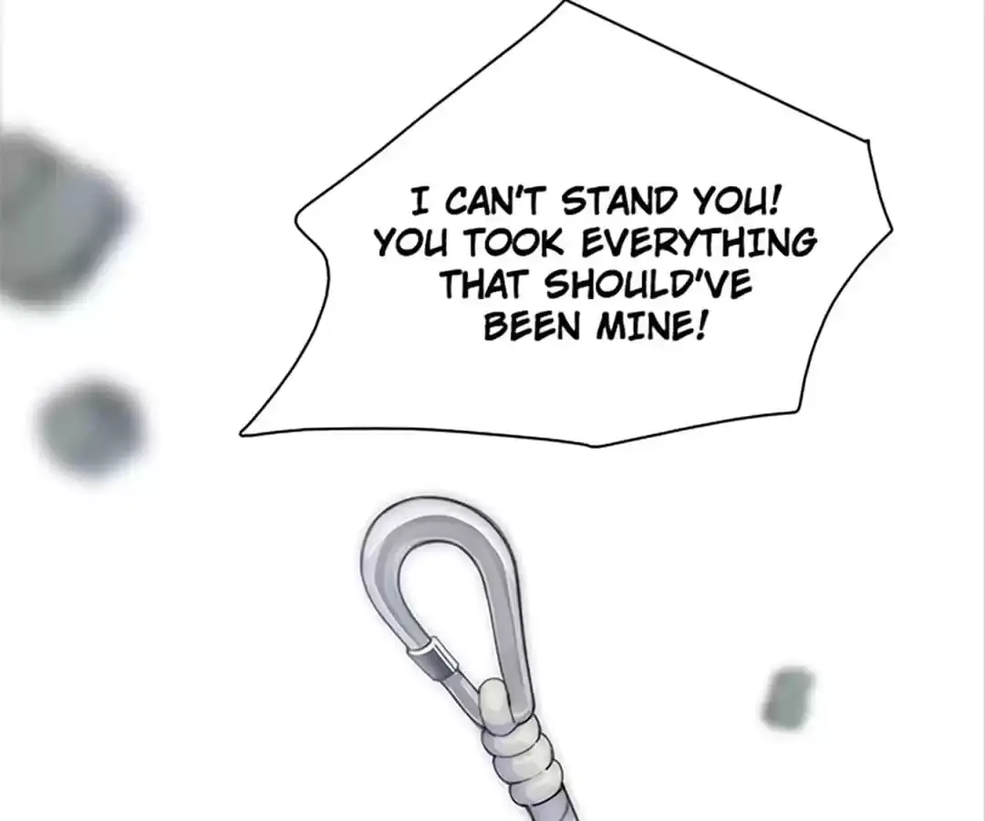 Read Only Love EN Manga Online