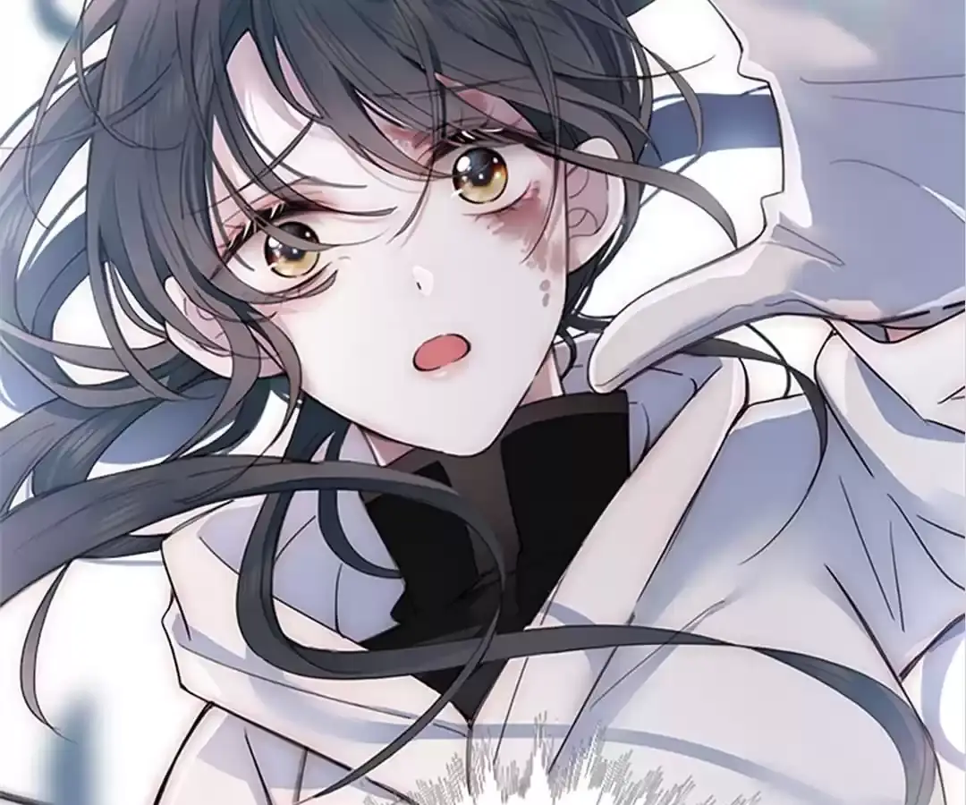 Read Only Love EN Manga Online