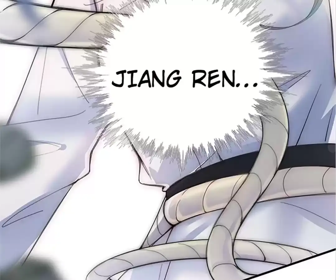 Read Only Love EN Manga Online