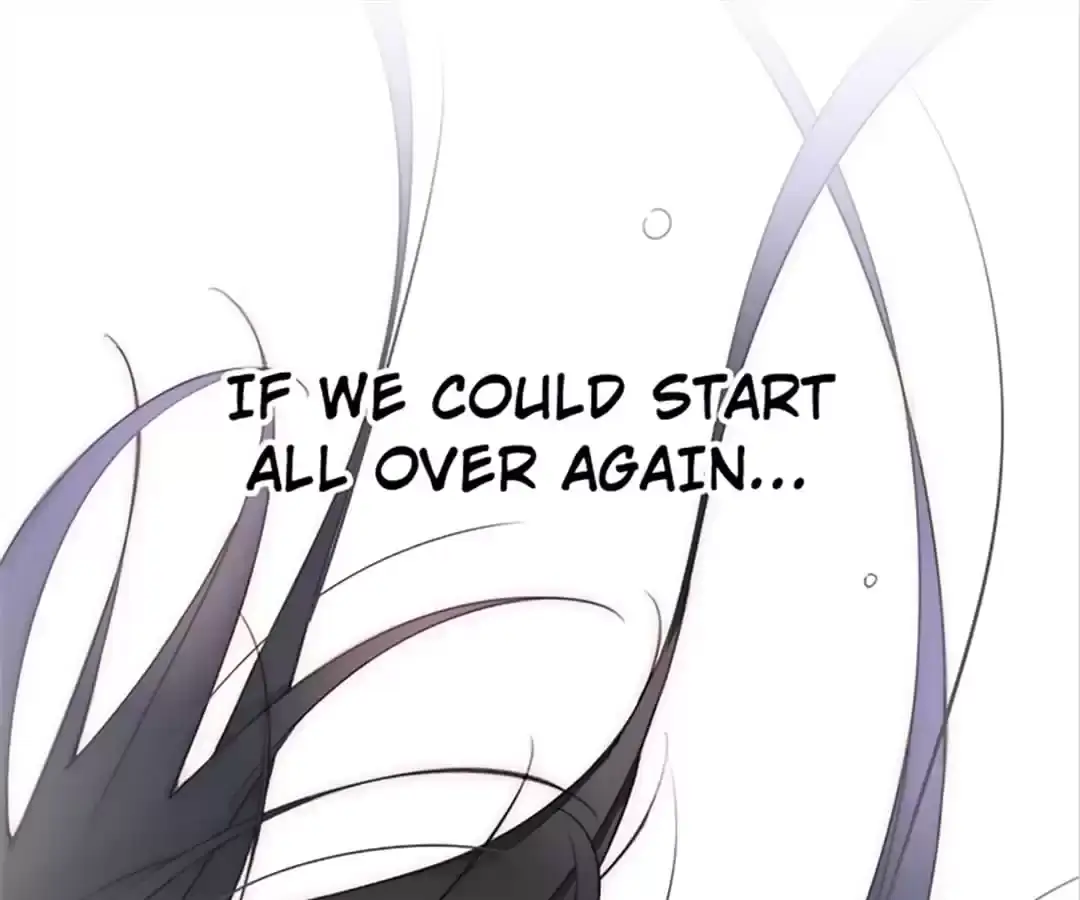 Read Only Love EN Manga Online