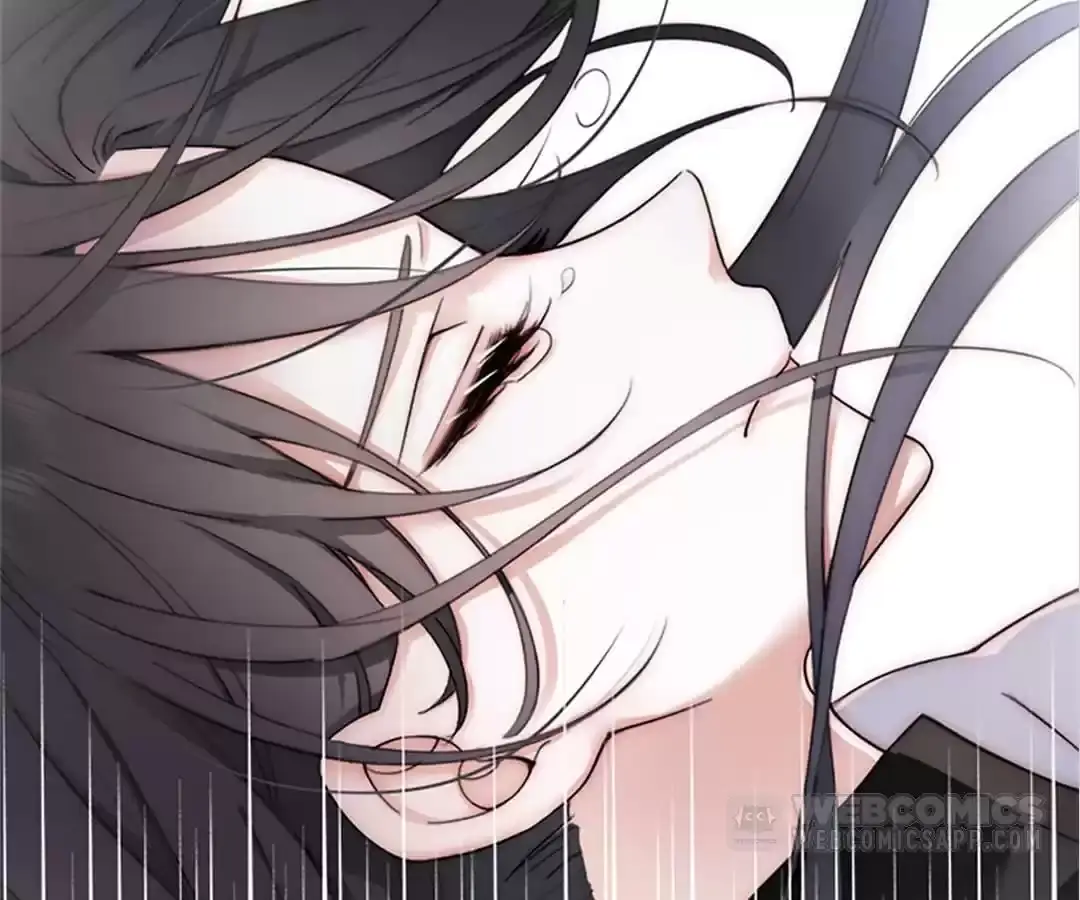 Read Only Love EN Manga Online