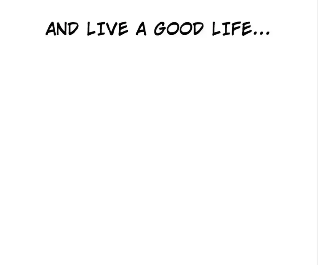 Read Only Love EN Manga Online