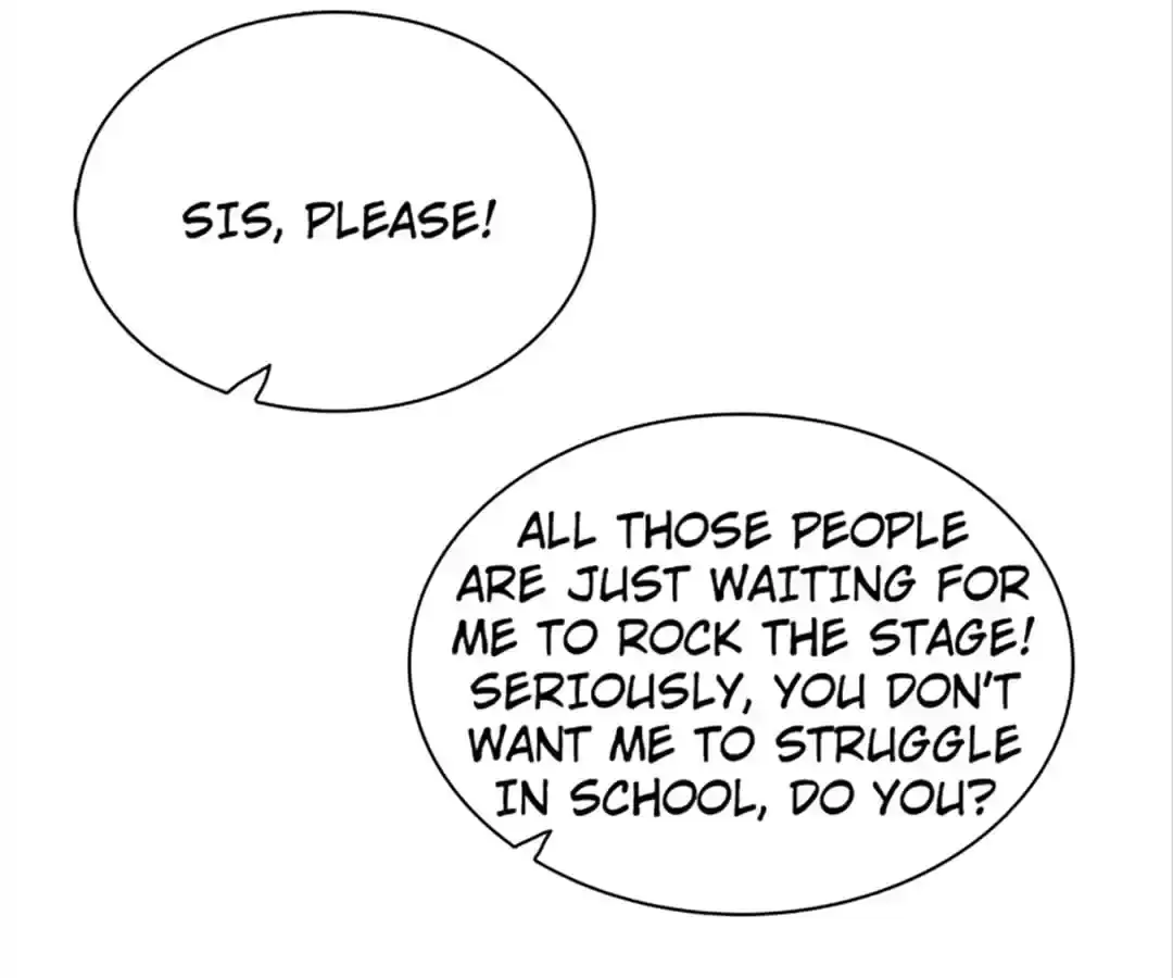 Read Only Love EN Manga Online