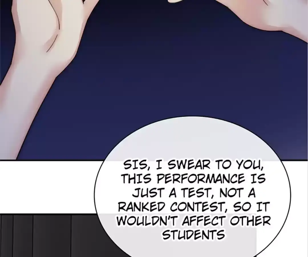 Read Only Love EN Manga Online