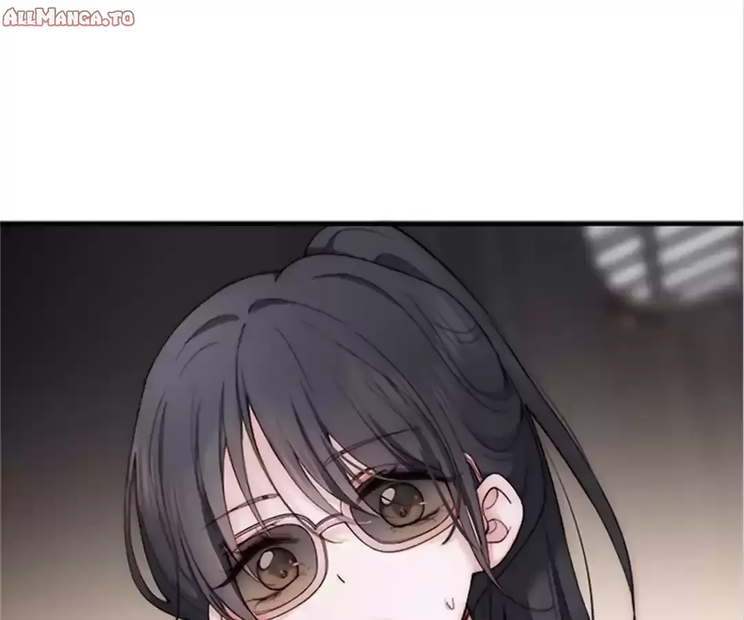 Read Only Love EN Manga Online