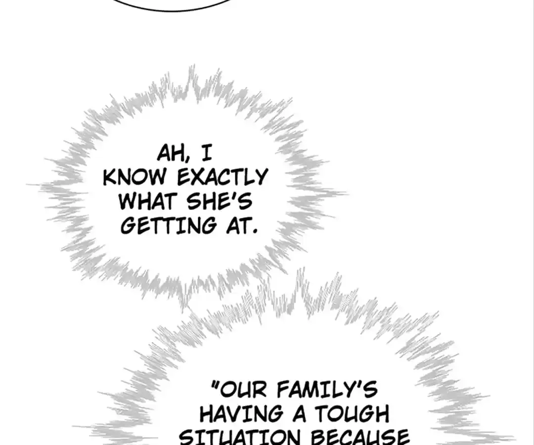 Read Only Love EN Manga Online