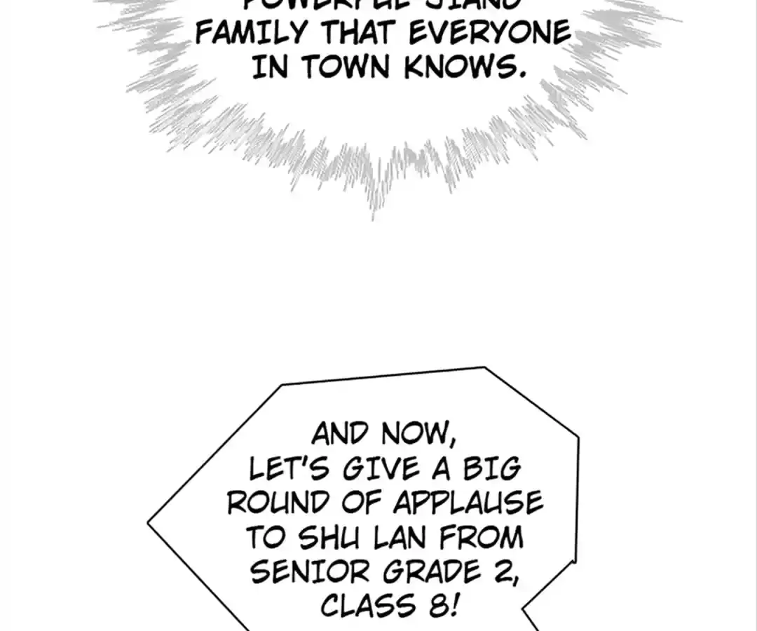 Read Only Love EN Manga Online